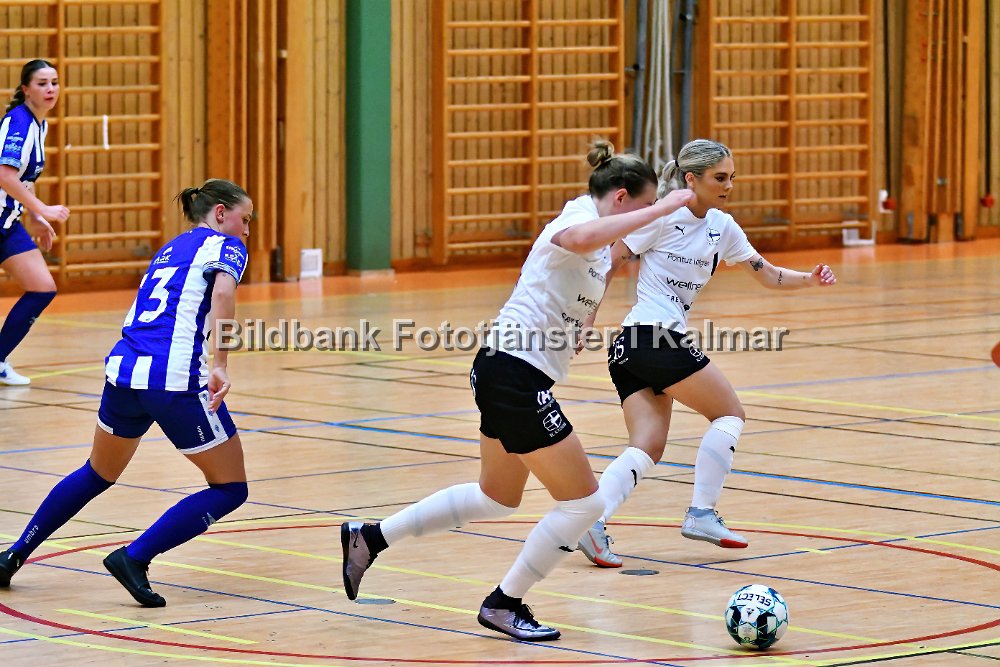 500_1835_People-SharpenAI-Standard Bilder FC Kalmar dam - IFK Göteborg dam 231022